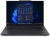 Lenovo ThinkPad X13 G6 21RKS0FH00 Ultrabook