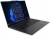 Lenovo ThinkPad X13 G6 21RKS0FH00 Ultrabook