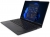 Lenovo ThinkPad X13 G6 21RKS0FH00 Ultrabook