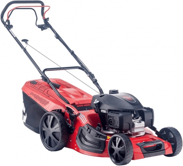 AL-KO 5231 SP-H Çim Biçme Makinesi