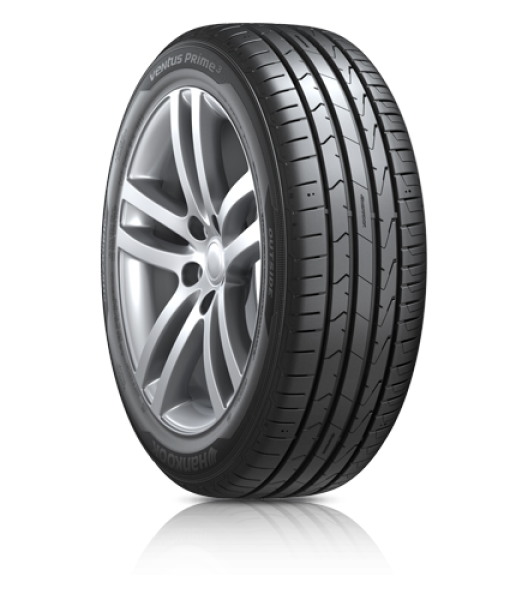 Hankook Ventus Prime3 K125 185/55 R15 82H Yaz Lastiği