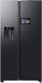Samsung RS90F64EEFTR resim
