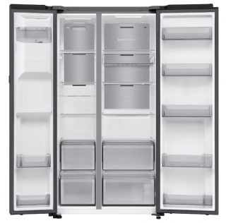 Samsung RS90F64EEFTR Buzdolabı