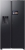 Samsung RS90F64EEFTR Buzdolabı