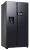 Samsung RS90F64EEFTR Buzdolabı