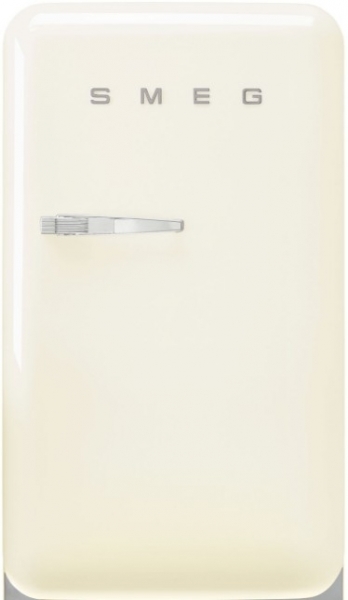 Smeg FAB10RCR6 Buzdolabı