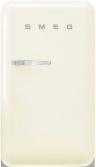 Smeg FAB10RCR6 Buzdolabı