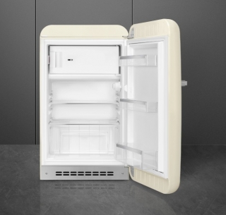 Smeg FAB10RCR6 Buzdolabı
