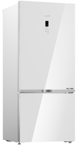 Arçelik 278551 EBC Buzdolabı