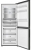Silverline R12096B01 Buzdolabı