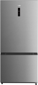 Uğur UES 680 D2K  NFI DGT Buzdolabı