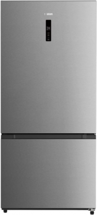 Uğur UES 680 D2K  NFI DGT resim