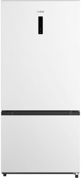Uğur UES 680 D2K NF DGT Buzdolabı