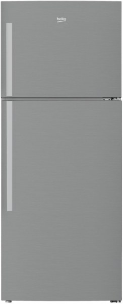 Beko 974509 MI Buzdolabı