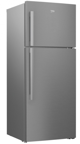 Beko 974509 MI Buzdolabı