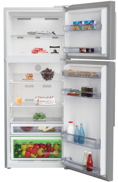 Beko 974509 MI Buzdolabı