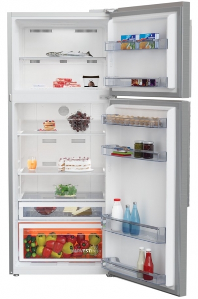 Beko 974509 MI Buzdolabı