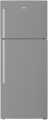 Beko 974509 MI resim