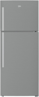 Beko 974509 MI Buzdolabı