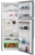 Beko 974509 MI Buzdolabı