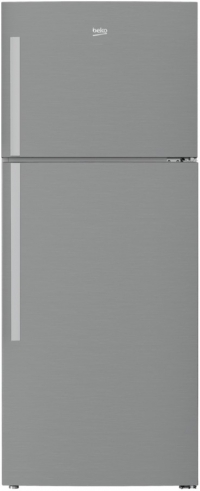 Beko 974509 MI resim