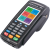 Profilo S900 ECR Yazar Kasa Pos