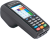 Profilo S900 ECR Yazar Kasa Pos