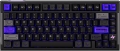 ATK RS7 V2 Ultra HE resim