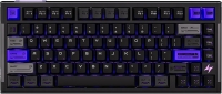 ATK RS7 V2 Ultra HE resim