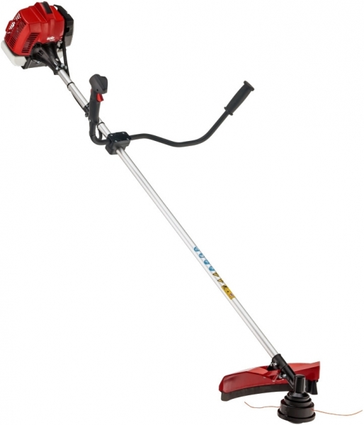 AL-KO 126B Çim Biçme Makinesi