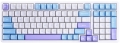 ATK A98 Pro resim