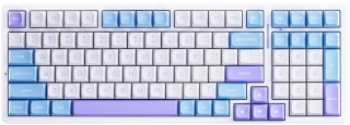 ATK A98 Pro Klavye