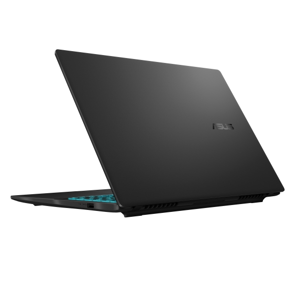 Asus V16 V3607VUA46-RP276A46 Laptop