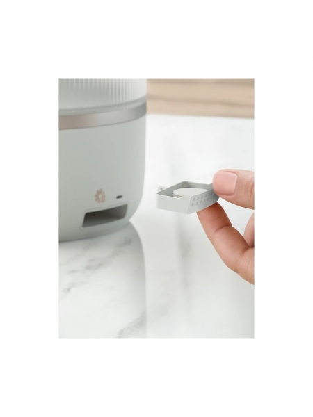 Philips HU1510/04 Hava Nemlendirici