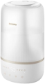Philips HU1510/04
