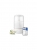 Philips HU1510/04 Hava Nemlendirici