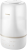 Philips HU1510/04 Hava Nemlendirici