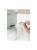 Philips HU1510/04 Hava Nemlendirici