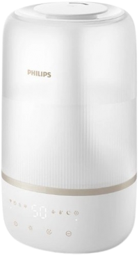 Philips HU1510/04 resim