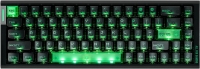 ATK RS6 Air HE resim