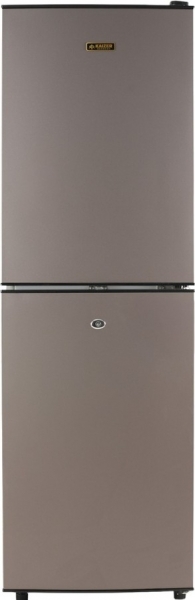 Kaizer Germany KG KRZ 240 ANT Buzdolabı