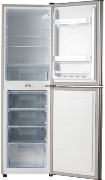 Kaizer Germany KG KRZ 240 ANT Buzdolabı