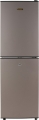 Kaizer Germany KG KRZ 240 ANT resim