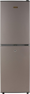 Kaizer Germany KG KRZ 240 ANT Buzdolabı