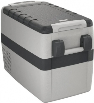 İndel-B TB41A Oto Buzdolabı