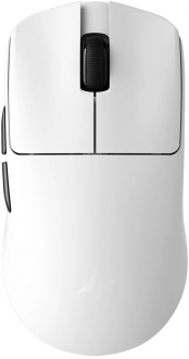 ATK Blazing Sky F1 V2 Ultimate Mouse