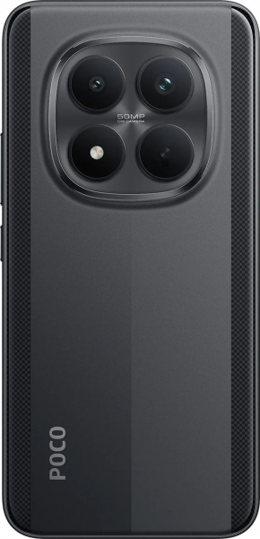 Poco M8 Pro 5G (12 GB / 512 GB)