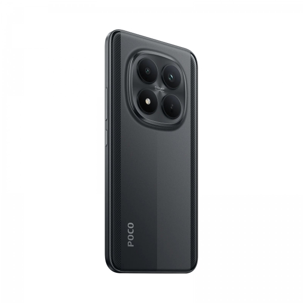 Poco M8 Pro 5G (12 GB / 512 GB)
