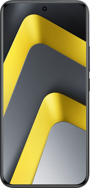 Poco M8 Pro 5G (12 GB / 512 GB)