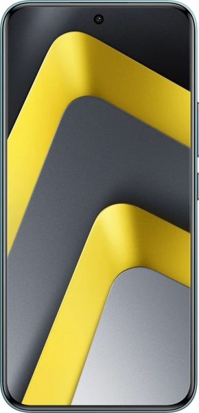 Poco M8 Pro 5G (12 GB / 512 GB)